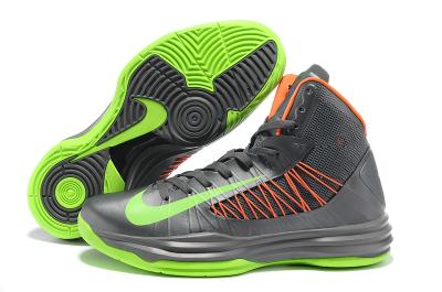 wholesale Nike Hyperdunk 2012 No. 2